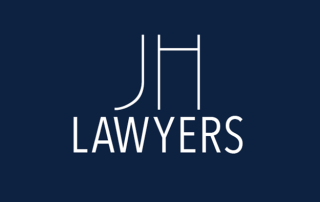 JH Lawyers_logo