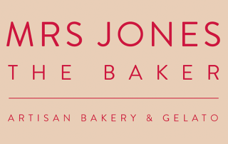 Mrs Jones The Baker logo_reversed