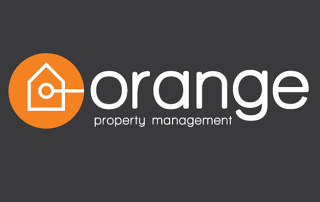 Orange Property Management_logo
