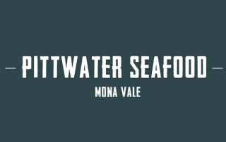Pittwarer Seafood_logo