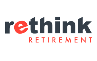 Rethink Retirement_logo