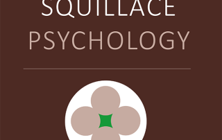 Squillace Psychology_logo